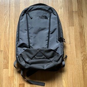 The North Face Microbyte backpack